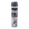 DESODORANTE PARA PIES CURITAS SILVER ACTIVE 150 mL miniatura 1