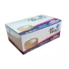 CINTA MICROPOROSA PIEL ALFA MEDICAL 1.25CM X 10M CAJA CON 24 PZS miniatura 5