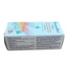 KENZOFLEX-DUO 3.5 mg/1 mg/ 1 ml 5 Mililitros miniatura 3