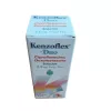 KENZOFLEX-DUO 3.5 mg/1 mg/ 1 ml 5 Mililitros miniatura 2