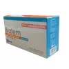 BRATEM 0.5/2.5 mg/2.5 ml 10 Ampolletas miniatura 4