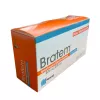 BRATEM 0.5/2.5 mg/2.5 ml 10 Ampolletas miniatura 1