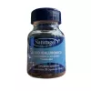 ACIDO HIALURONICO-VITAMINA A -COLAGENO 700 mg 30 Cápsula(s) miniatura 2