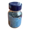 ACIDO HIALURONICO-VITAMINA A -COLAGENO 700 mg 30 Cápsula(s) miniatura 3