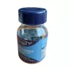 ACIDO HIALURONICO-VITAMINA A -COLAGENO 700 mg 30 Cápsula(s) miniatura 4