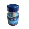 ACIDO HIALURONICO-VITAMINA A -COLAGENO 700 mg 30 Cápsula(s) miniatura 5