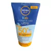 NIVEA SUN KIDS SWIM&PLAY FPS50+ 150mL miniatura 1