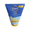 NIVEA SUN KIDS SWIM&PLAY FPS50+ 150mL miniatura 4
