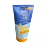 NIVEA SUN KIDS SWIM&PLAY FPS50+ 150mL miniatura 2
