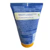 NIVEA SUN KIDS SWIM&PLAY FPS50+ 150mL miniatura 3