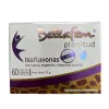 BELLAFEM PLENITUD Forte 60 Tab miniatura 2