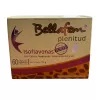 BELLAFEM PLENITUD Forte 60 Tab miniatura 3