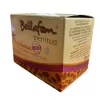 BELLAFEM PLENITUD Forte 60 Tab miniatura 4