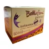 BELLAFEM PLENITUD Forte 60 Tab miniatura 5
