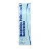 NEOMICINA - POLIMIXINA B - BACITRACINA 3.5mg / 5000 U / 400 U Tubo con 3.5g Ungüento miniatura 1