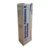 NEOMICINA - POLIMIXINA B - BACITRACINA 3.5mg / 5000 U / 400 U Tubo con 3.5g Ungüento miniatura 2