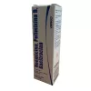 NEOMICINA - POLIMIXINA B - BACITRACINA 3.5mg / 5000 U / 400 U Tubo con 3.5g Ungüento miniatura 3