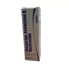 NEOMICINA - POLIMIXINA B - BACITRACINA 3.5mg / 5000 U / 400 U Tubo con 3.5g Ungüento miniatura 5