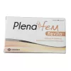 PlenaFem Revita 30 cap miniatura 2