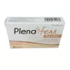 PlenaFem Revita 30 cap miniatura 3