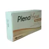 PlenaFem Revita 30 cap miniatura 1