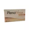 PlenaFem Revita 30 cap miniatura 4