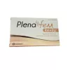 PlenaFem Revita 30 cap miniatura 5