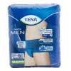 CALZON TENA PANTS MEN AZUL GRANDE C/14 PZS miniatura 1
