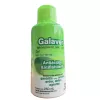 GALAVER 80/10 mg 10 Sobre(s) miniatura 1