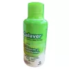 GALAVER 80/10 mg 10 Sobre(s) miniatura 2