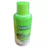 GALAVER 80/10 mg 10 Sobre(s) miniatura 3