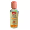 ACEITE DE ALMENDRAS JALOMA- 60 Ml miniatura 1