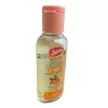 ACEITE DE ALMENDRAS JALOMA- 60 Ml miniatura 2