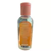 ACEITE DE ALMENDRAS JALOMA- 60 Ml miniatura 3