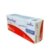 JERINGA ULTRA FINE PARA INSULINA 6mm  31G x      0,5ml/50UI embecta 10 jeringas miniatura 3