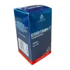 ERBITRAX 250 mg 40 Tabletas miniatura 1