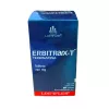 ERBITRAX 250 mg 40 Tabletas miniatura 2