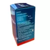 ERBITRAX 250 mg 40 Tabletas miniatura 3