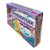 PROBIOMAX 500 mg 30 cápsulas 100 millones de lactobacilos miniatura 2