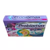PROBIOMAX 500 mg 30 cápsulas 100 millones de lactobacilos miniatura 3