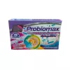PROBIOMAX 500 mg 30 cápsulas 100 millones de lactobacilos miniatura 4