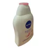 NIVEA JABON INTIMO CUIDADO SUAVE 250mL miniatura 2