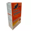 MOTRIN PED SABOR FRESA-FRAMB 40 mg 15 Mililitro miniatura 1