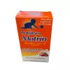 MOTRIN PED SABOR FRESA-FRAMB 40 mg 15 Mililitro miniatura 2