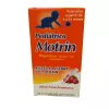MOTRIN PED SABOR FRESA-FRAMB 40 mg 15 Mililitro miniatura 3