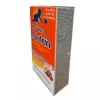 MOTRIN PED SABOR FRESA-FRAMB 40 mg 15 Mililitro miniatura 4
