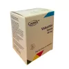 VALSARTAN 8 mg 30 tabletas miniatura 1