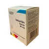 VALSARTAN 8 mg 30 tabletas miniatura 2