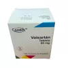 VALSARTAN 8 mg 30 tabletas miniatura 3