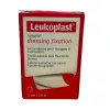 LEUKOPLAST GASA 5cm x 10m 1 PIEZA miniatura 1